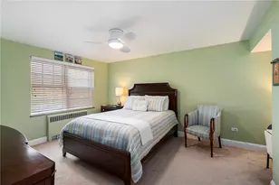 415 Bigham, Pittsburgh, PA 15211 - Photo 15