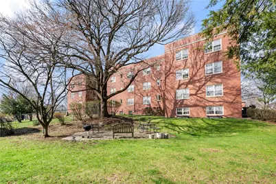 415 Bigham #23, Pittsburgh, PA 15211 - Photo 21