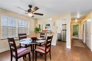 415 Bigham, Pittsburgh, PA 15211 - Photo 7