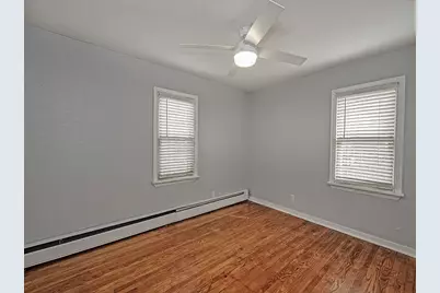 734 Lincoln Ave, Springdale Boro, PA 15144 - Photo 17