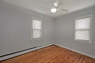 734 Lincoln Ave, Springdale Boro, PA 15144 - Photo 17