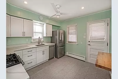 734 Lincoln Ave, Springdale Boro, PA 15144 - Photo 11