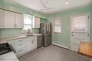 734 Lincoln Ave, Springdale Boro, PA 15144 - Photo 11