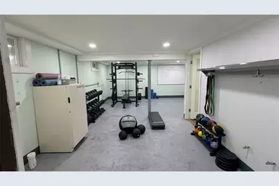 734 Lincoln Ave, Springdale Boro, PA 15144 - Photo 31