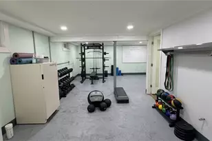 734 Lincoln Ave, Springdale Boro, PA 15144 - Photo 31