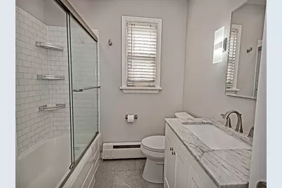 734 Lincoln Ave, Springdale Boro, PA 15144 - Photo 13