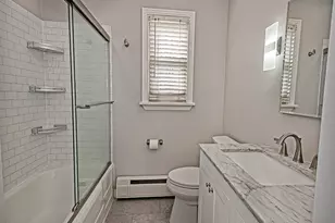 734 Lincoln Ave, Springdale Boro, PA 15144 - Photo 13