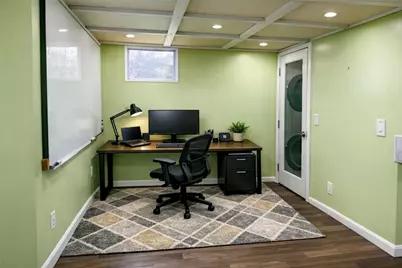 734 Lincoln Ave, Springdale Boro, PA 15144 - Photo 25