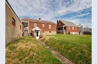 734 Lincoln Ave, Springdale Boro, PA 15144 - Photo 35