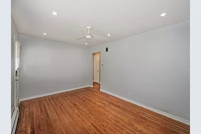 734 Lincoln Ave, Springdale Boro, PA 15144 - Photo 7