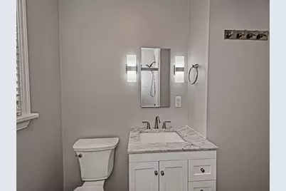 734 Lincoln Ave, Springdale Boro, PA 15144 - Photo 15