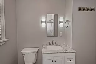 734 Lincoln Ave, Springdale Boro, PA 15144 - Photo 15