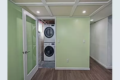 734 Lincoln Ave, Springdale Boro, PA 15144 - Photo 27