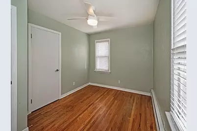 734 Lincoln Ave, Springdale Boro, PA 15144 - Photo 21