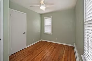 734 Lincoln Ave, Springdale Boro, PA 15144 - Photo 21