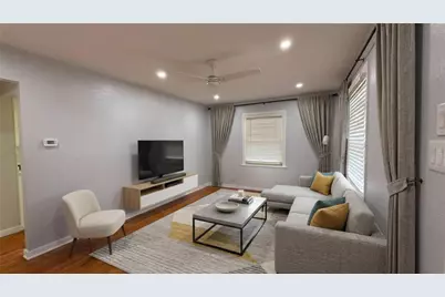 734 Lincoln Ave, Springdale Boro, PA 15144 - Photo 5