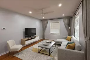 734 Lincoln Ave, Springdale Boro, PA 15144 - Photo 5