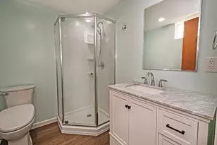 734 Lincoln Ave, Springdale Boro, PA 15144 - Photo 29