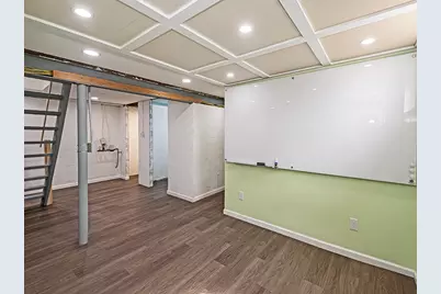 734 Lincoln Ave, Springdale Boro, PA 15144 - Photo 23