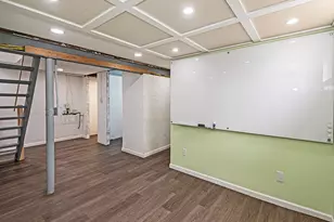 734 Lincoln Ave, Springdale Boro, PA 15144 - Photo 23