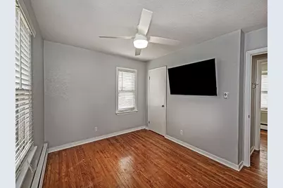 734 Lincoln Ave, Springdale Boro, PA 15144 - Photo 19