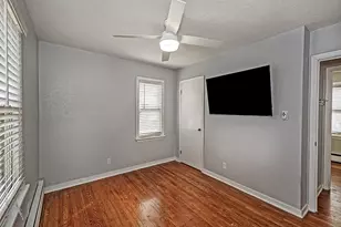 734 Lincoln Ave, Springdale Boro, PA 15144 - Photo 19