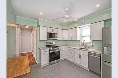 734 Lincoln Ave, Springdale Boro, PA 15144 - Photo 9