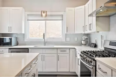 802 McCandless Ave, Pittsburgh, PA 15201 - Photo 3