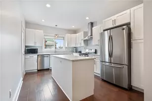 802 McCandless Ave, Pittsburgh, PA 15201 - Photo 7