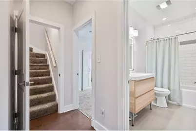 802 McCandless Ave, Pittsburgh, PA 15201 - Photo 21