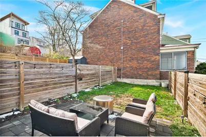 802 McCandless Ave, Pittsburgh, PA 15201 - Photo 25