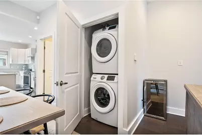 802 McCandless Ave, Pittsburgh, PA 15201 - Photo 9