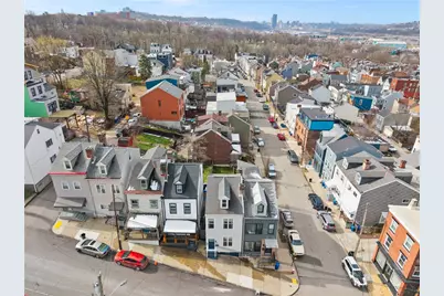 802 McCandless Ave, Pittsburgh, PA 15201 - Photo 27