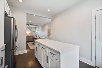 802 McCandless Ave, Pittsburgh, PA 15201 - Photo 15