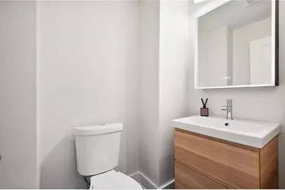 802 McCandless Ave, Pittsburgh, PA 15201 - Photo 11