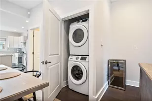 802 McCandless Ave, Pittsburgh, PA 15201 - Photo 5