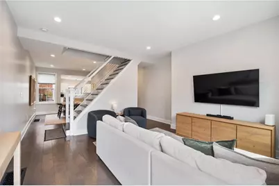 802 McCandless Ave, Pittsburgh, PA 15201 - Photo 7