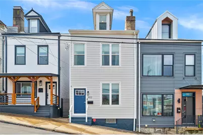 802 McCandless Ave, Pittsburgh, PA 15201 - Photo 29