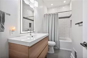 802 McCandless Ave, Pittsburgh, PA 15201 - Photo 9