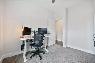 802 McCandless Ave, Pittsburgh, PA 15201 - Photo 11