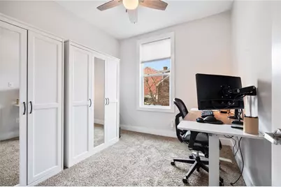 802 McCandless Ave, Pittsburgh, PA 15201 - Photo 19