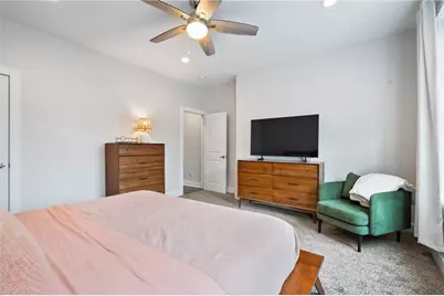 802 McCandless Ave, Pittsburgh, PA 15201 - Photo 17