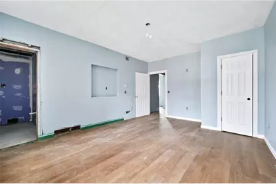 1008 Chartiers Ave, Elliott, PA 15220 - Photo 21