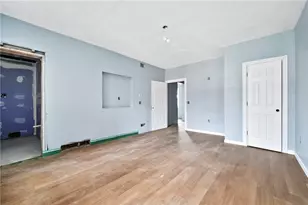 1008 Chartiers Ave, Elliott, PA 15220 - Photo 21