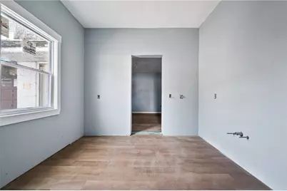 1008 Chartiers Ave, Elliott, PA 15220 - Photo 17