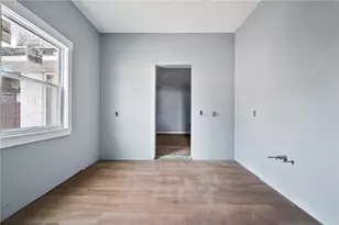 1008 Chartiers Ave, Elliott, PA 15220 - Photo 17