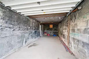 1008 Chartiers Ave, Elliott, PA 15220 - Photo 33