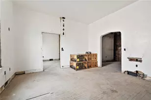 1008 Chartiers Ave, Elliott, PA 15220 - Photo 13