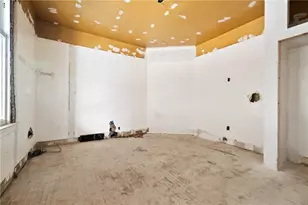 1008 Chartiers Ave, Elliott, PA 15220 - Photo 7