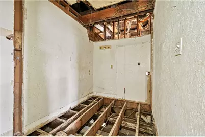 1008 Chartiers Ave, Elliott, PA 15220 - Photo 31